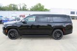 New 2025 Jeep Wagoneer L Series II image 2