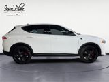 New 2025 Dodge Hornet GT image 2