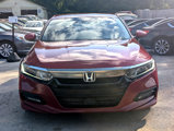 Used 2019 Honda Accord Sport image 3
