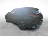 New 2025 Mitsubishi Outlander SEL image 3
