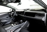New 2025 Audi A6 e-tron Premium Plus image 5