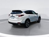 Certified 2025 Acura RDX w/ Technology Package image 5