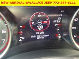 Used 2023 Dodge Charger R/T w/ Plus Group image 4