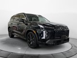 Used 2024 Hyundai Palisade XRT image 4