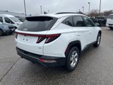 Used 2022 Hyundai Tucson SEL image 5