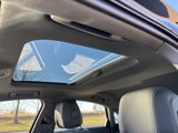 New 2025 Audi A3 2.0T Premium image 5
