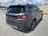 New 2025 Honda Pilot Touring image 5