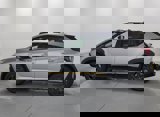 New 2025 Subaru Crosstrek 2.5i Sport image 4