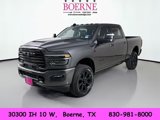 New 2026 RAM 2500 Laramie image 3