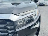 Used 2023 Honda Passport EX-L image 6