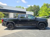 Certified 2024 GMC Sierra 1500 Pro w/ Graphite Edition image 2