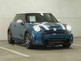 Certified 2023 MINI Cooper S image 3