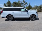 New 2025 Ford Expedition Platinum image 2