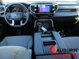 New 2025 Toyota Tundra SR5 image 6