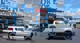 New 2025 Ford F150 XLT image 5