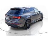 New 2025 Audi Q7 3.0T Prestige image 4