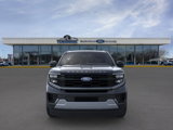 New 2025 Ford Expedition Platinum image 6