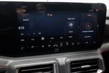 Certified 2024 Ford Mustang GT Premium image 3