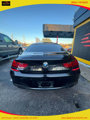 Used 2015 BMW 650i Gran Coupe image 5