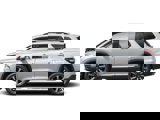 New 2025 Honda Pilot Elite image 3