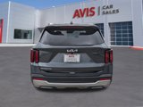 Used 2024 Kia Sorento S image 6