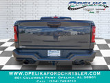 New 2025 RAM 1500 Big Horn image 4