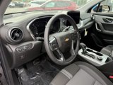 New 2025 Chevrolet Blazer LT w/ Midnight/Sport Edition image 2