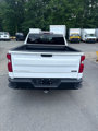 Used 2020 Chevrolet Silverado 1500 W/T w/ WT Value Package image 6