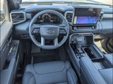 New 2026 Toyota Sequoia Platinum image 5
