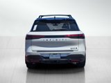 New 2026 INFINITI QX60 Autograph w/ Dark Cargo Package image 5