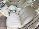Used 2003 Toyota Avalon XLS image 3
