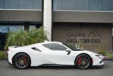 Used 2023 Ferrari SF90 Stradale image 6