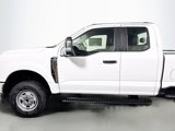 New 2025 Ford F250 XL image 4
