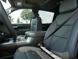 New 2026 GMC Sierra 1500 SLT w/ SLT Premium Plus Package image 4