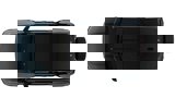 New 2026 GMC Hummer EV SUV image 6