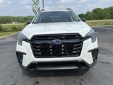 New 2025 Subaru Ascent Onyx Edition image 4