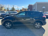 Used 2018 Toyota RAV4 LE w/ All Weather Liner Package image 3