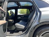 Used 2023 Mercedes-Benz EQS 450+ 4MATIC SUV image 5