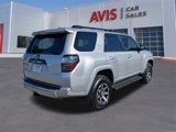 Used 2024 Toyota 4Runner TRD Off-Road image 6