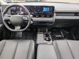 New 2025 Hyundai Ioniq 5 SEL image 5