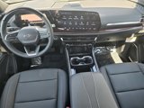 New 2026 Chevrolet Traverse Z71 w/ Enhanced Driving Package image 5
