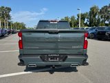 New 2026 Chevrolet Silverado 1500 High Country image 4
