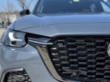 New 2025 MAZDA CX-70 3.3 Turbo S w/ Premium Package image 4