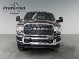 New 2024 RAM 2500 Tradesman w/ Chrome Appearance Group image 4