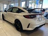 New 2025 Honda Civic Type R image 4