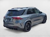 New 2026 Mercedes-Benz GLE 53 AMG 4MATIC image 2