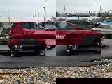 New 2025 Volkswagen Atlas SEL image 6