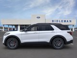 New 2025 Ford Explorer ST image 3