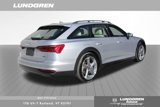 Used 2023 Audi A6 3.0T allroad Prestige w/ Prestige Package image 3
