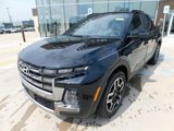 New 2025 Hyundai Santa Cruz Limited image 2